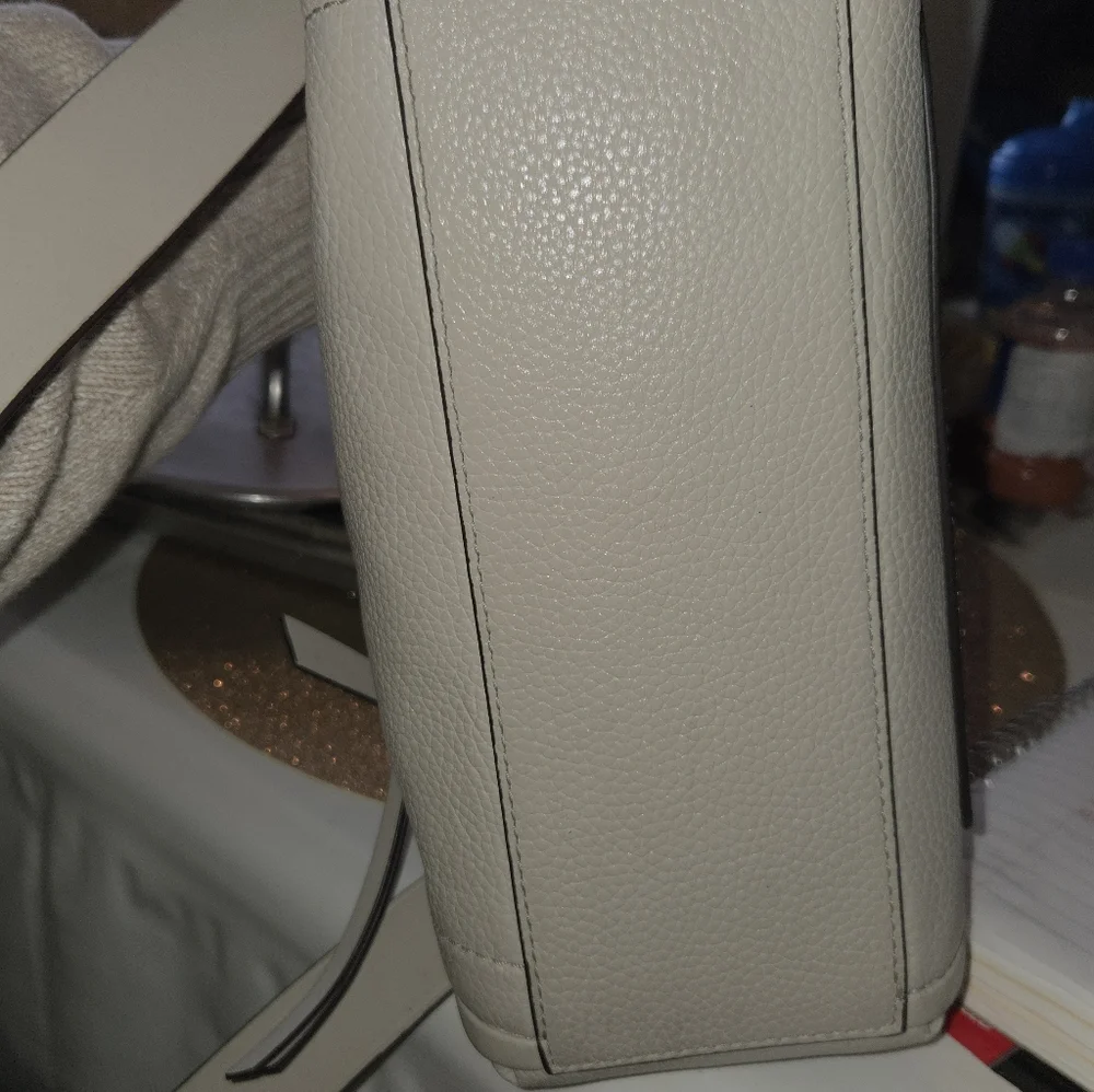Bag - Picture 7 of 11
